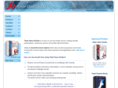 flashdemobuilder.com