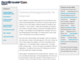 formbrowser.com