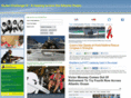 goreechallenge.com