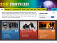 isrmatrix.org