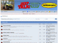 jeeptalk.net