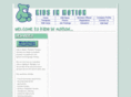 kimpediatrics.com