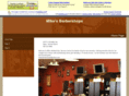 mikesbarbershops.com