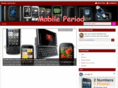 mobileperiod.com