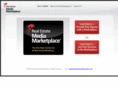 realestatemediamarketplace.com