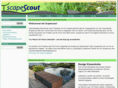 scapescout.de