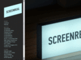 screenreal.co.uk