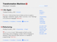 transformation-machines.com