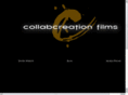 collabcreationfilms.com