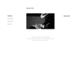 danielwill.ch