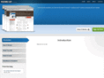 improvemysite.org