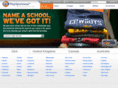 myhslocker.net