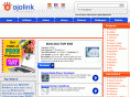 ojolink.net