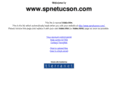 spnetucson.com