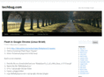 techbug.com