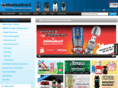 vimobot.net