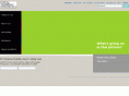 vue.org