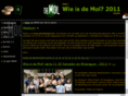 wieisdemol.net