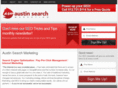 austinsearchoptimization.com