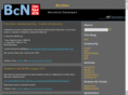 bcndev.com