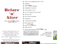 before-n-after.co.uk