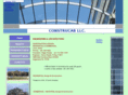 construcabllc.com