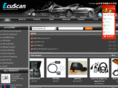 ecuscan.com