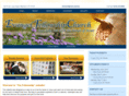 efchurch.net