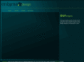 enigmadesignsolutions.co.uk