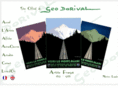 geo-dorival.com