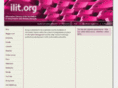 ilit.org