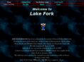 lakefork.net