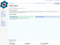 mediawikiwidgets.net