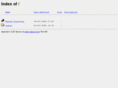 nipout.com