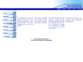 oasis-mediscript.com