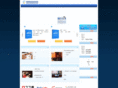 aisiming.com