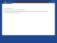 controldocs.com
