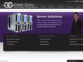 geekguru.com