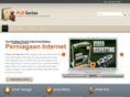 plrseries.com