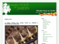 rendez-vousaujardin.fr