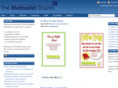 southbradfordmethodist.org.uk