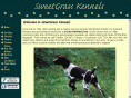 sweetgrassgsp.com