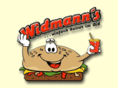 widmanns.de