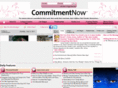 commitmentnow.com