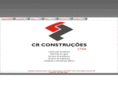 crconstrucoes.net