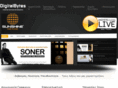 digitalbytes.eu