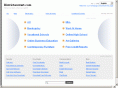 districtwestart.com