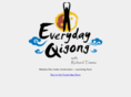 everydayqigong.com