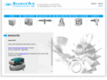 filtre-air-comprime.com