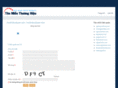 hoichotructuyen.com